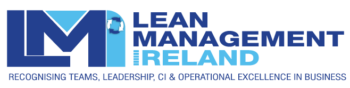 lean management ireland