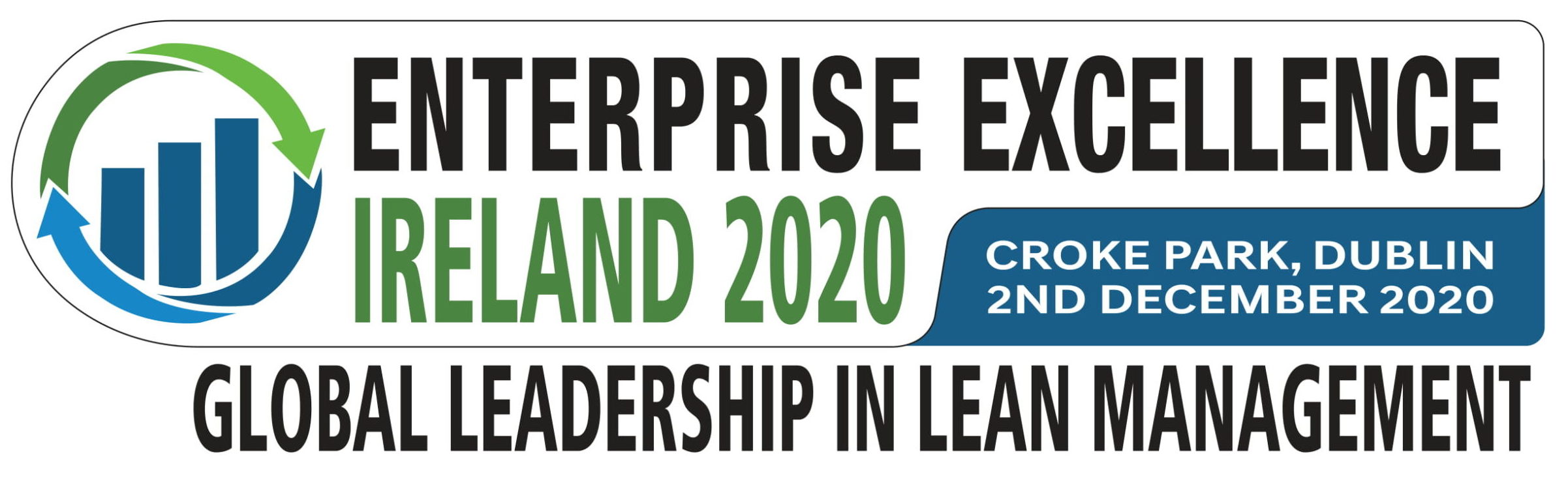 cropped-Enterprise-Excellent-Ireland-2020-Logo-2nd-dec-1-scaled-1